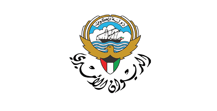 Amiri order: Air Vice Marshal Sabah Jaber Al-Sabah appointed Deputy army chief