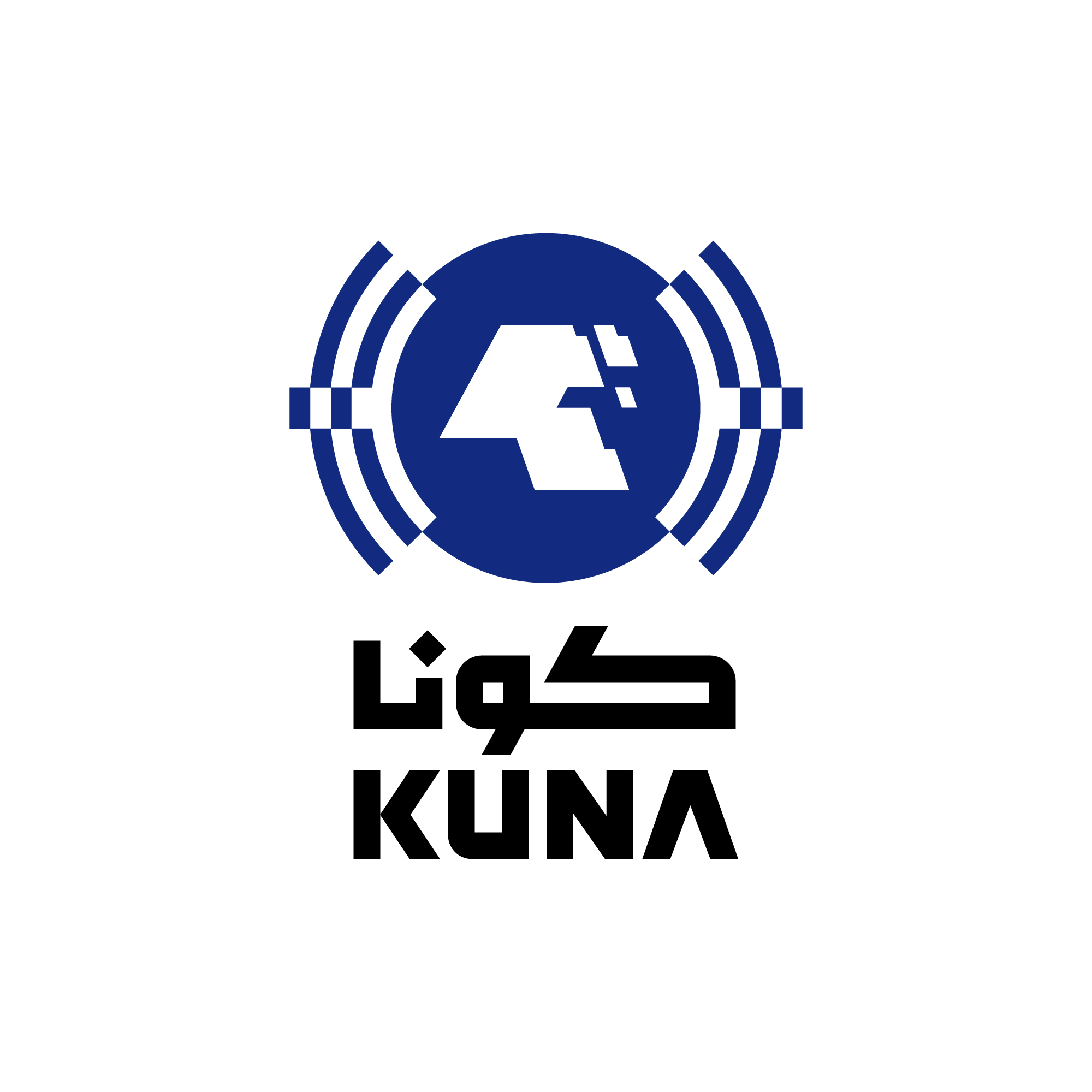 Briefing of KUNA main news for Wednesday until 00:00 GMT