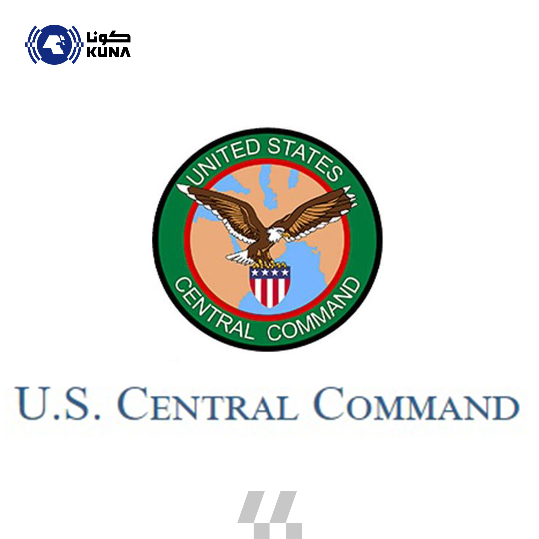 CENTCOM, Iraqi forces kill 15 ISIS militants in joint raid                                                                                                                                                                                                