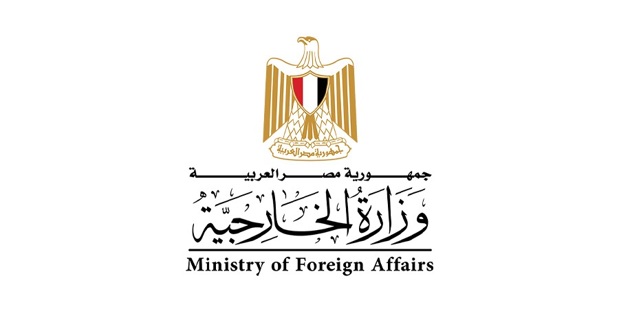 Egypt condemns Israeli occupation aggression on West Bank, Gaza                                                                                                                                                                                           