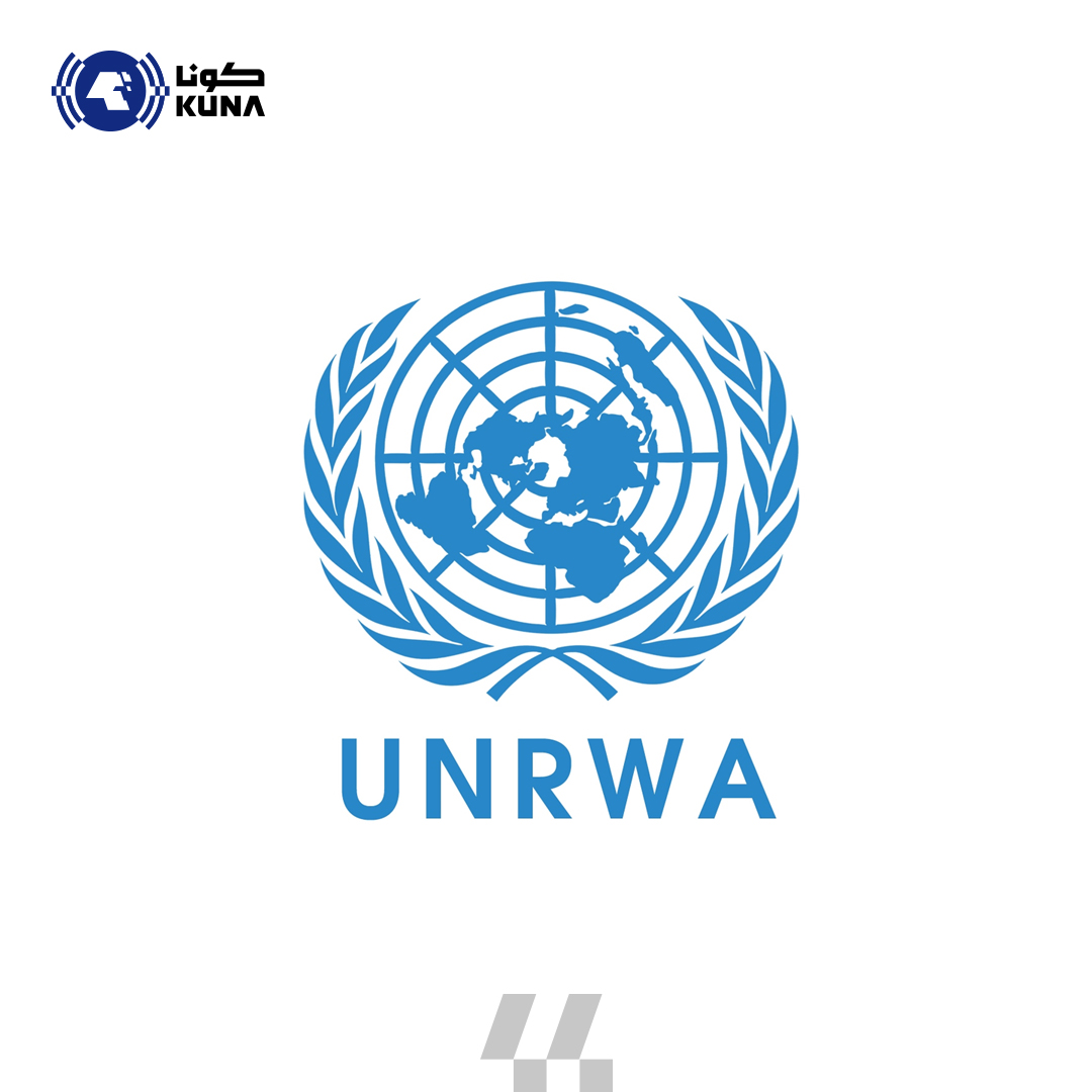 220 UNRWA employees killed during war on Gaza