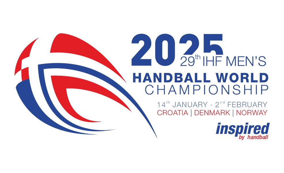 Kuwait loses to France 19-43 in IHF Handball World Cup                                                                                                                                                                                                    