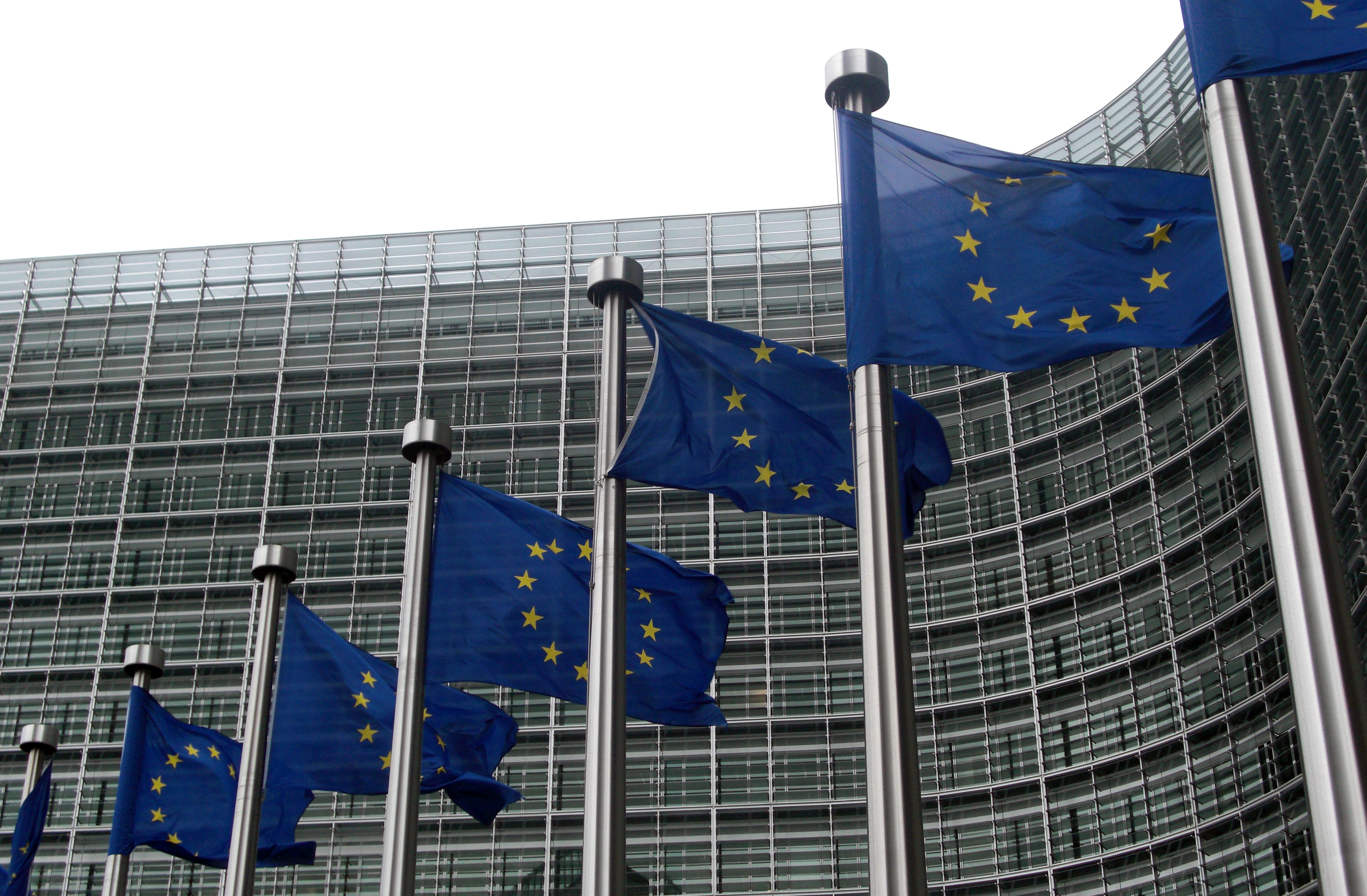 European Union