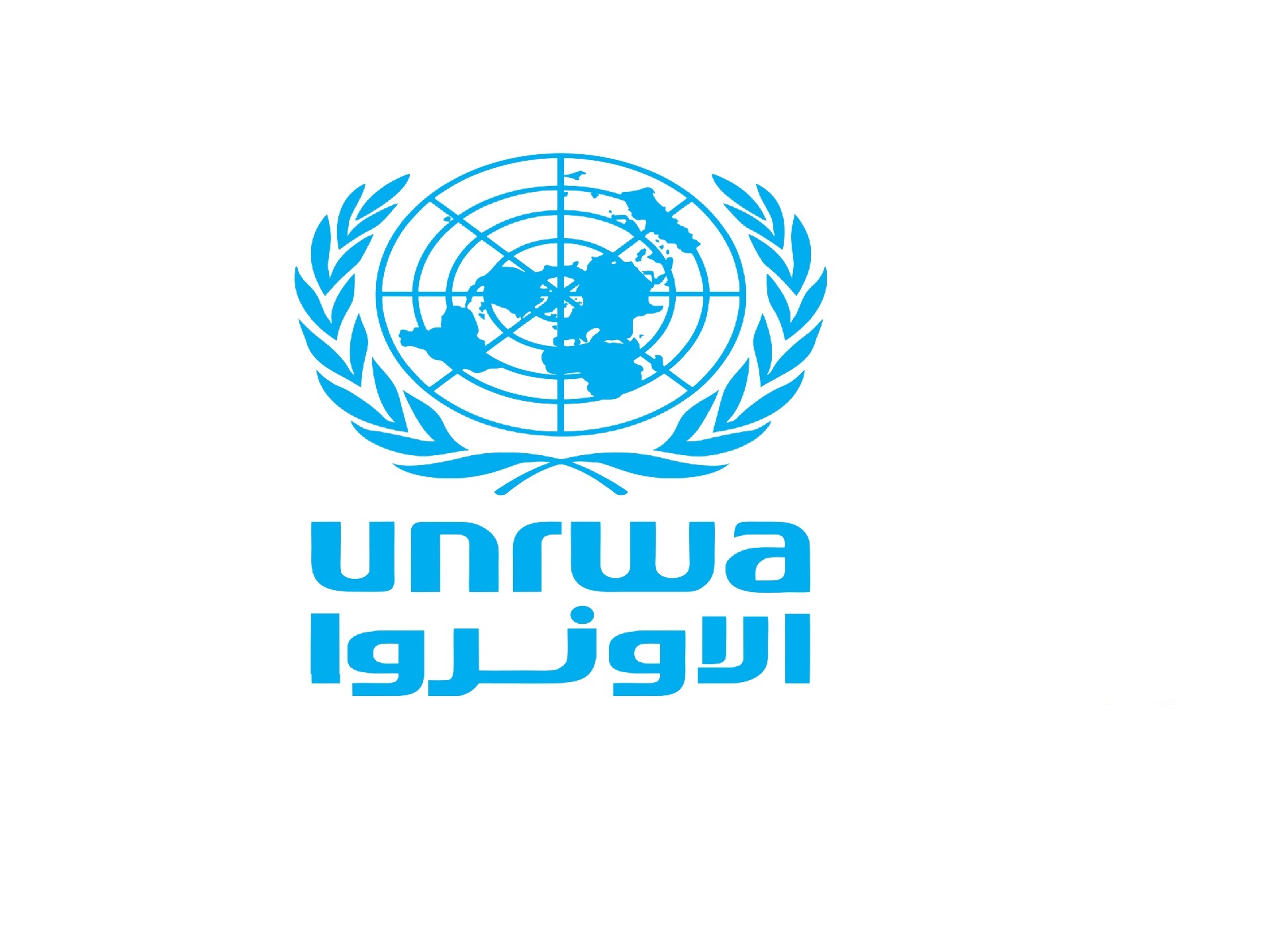 UNRWA: no confirmation from Israeli occupation on activities ban                                                                                                                                                                                          