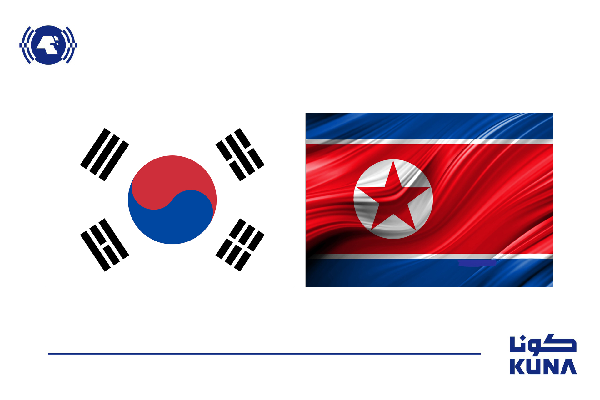 Seoul: N. Korea fires intermediate-range ballistic missile into sea                                                                                                                                                                                       