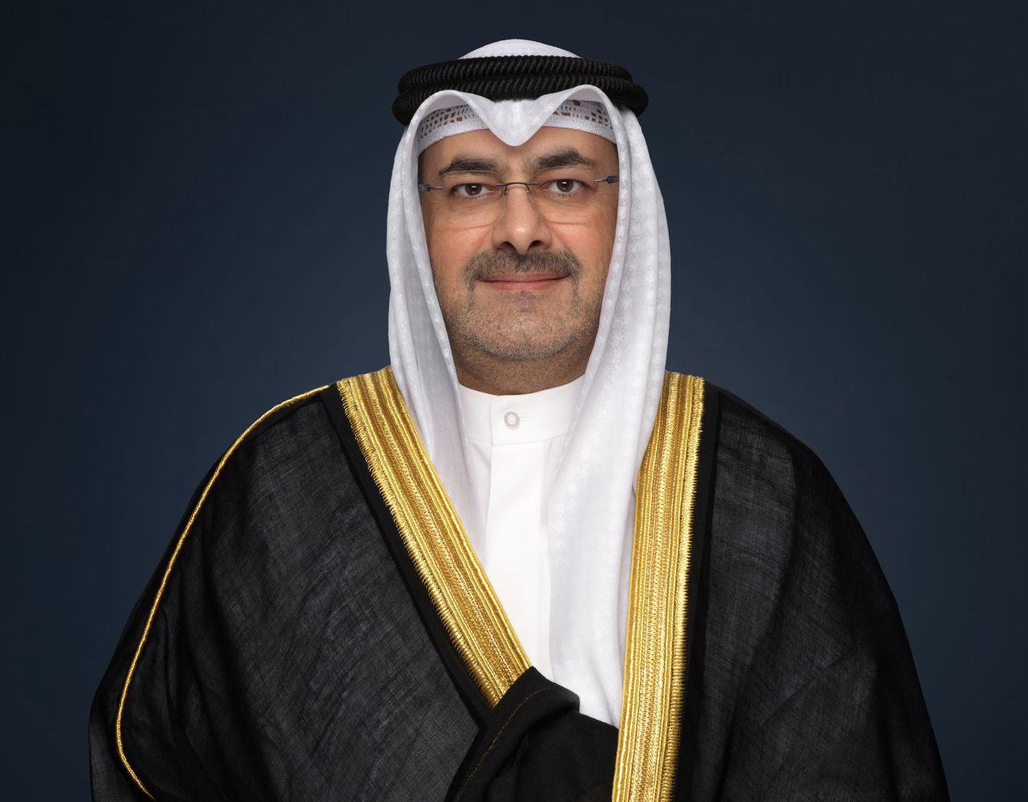 محافظ العاصمة