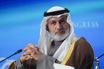 OPEC Chief praises cooperation with Russia in stabilizing energy markets                                                                                                                                                                                  