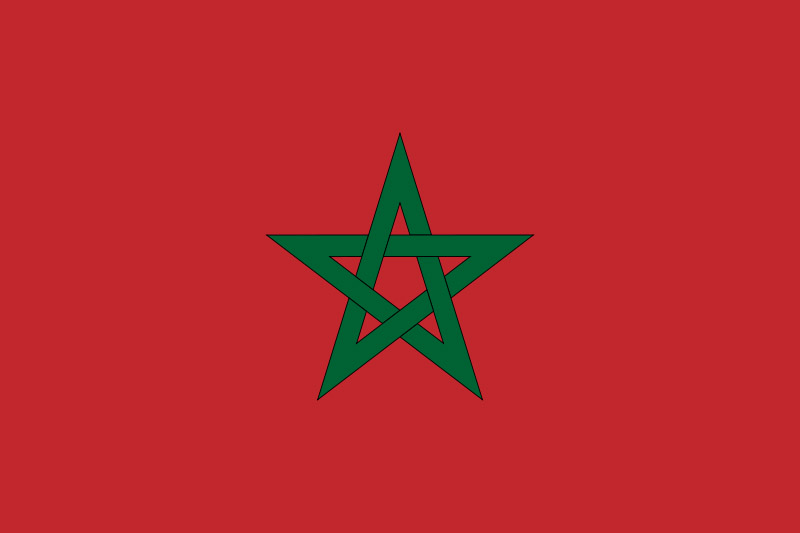 Morocco crowned FIFA U-20 World Cup champions, beating Argentina 2-0                                                                                                                                                                                      