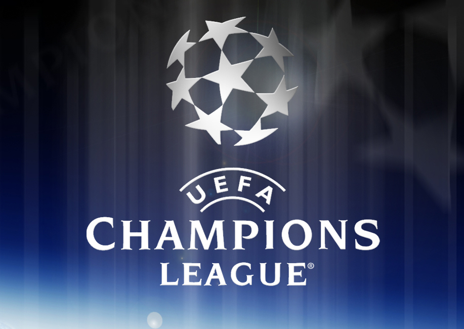 دوري أبطال أوروبا