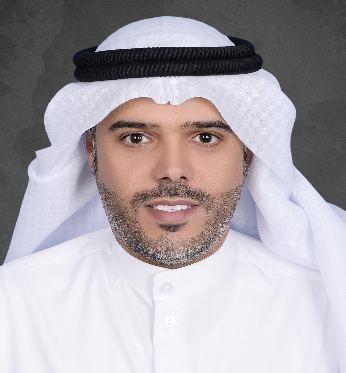 وكيل وزارة الشؤون الاجتماعية الدكتور خالد العجمي