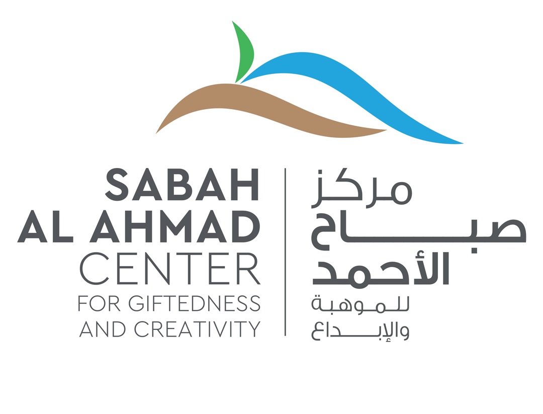 (الموهبة والإبداع): اختيار 3 مبتكرين لتمثيل الكويت وعرض ابتكاراتهم أمام مستثمرين عالميين في اسبانيا ديسمبر المقبل                                                                                                                                         