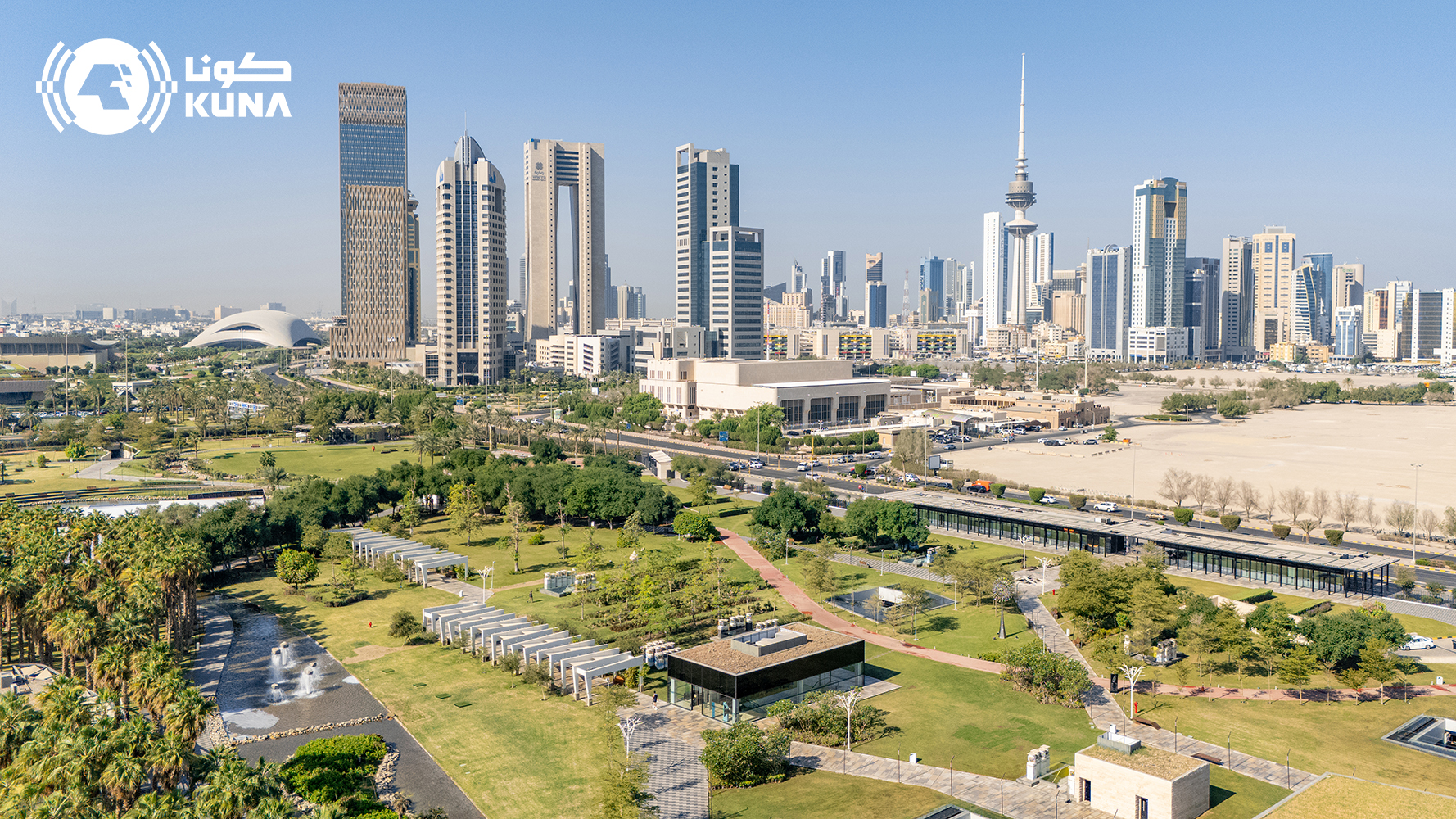 طقس مائل للحرارة نهارا ومعتدل الى مائل للبرودة لي? نهاية الأسبوع