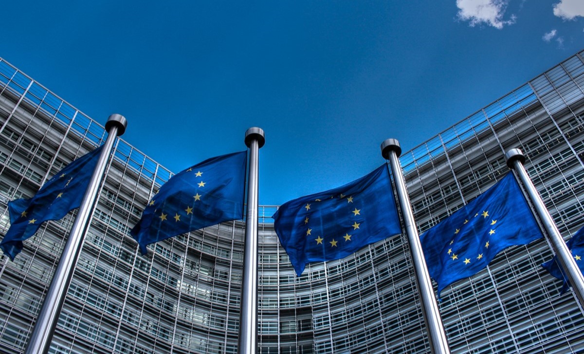 L’UE se félicite de l’accord de cessez-le-feu à Gaza.