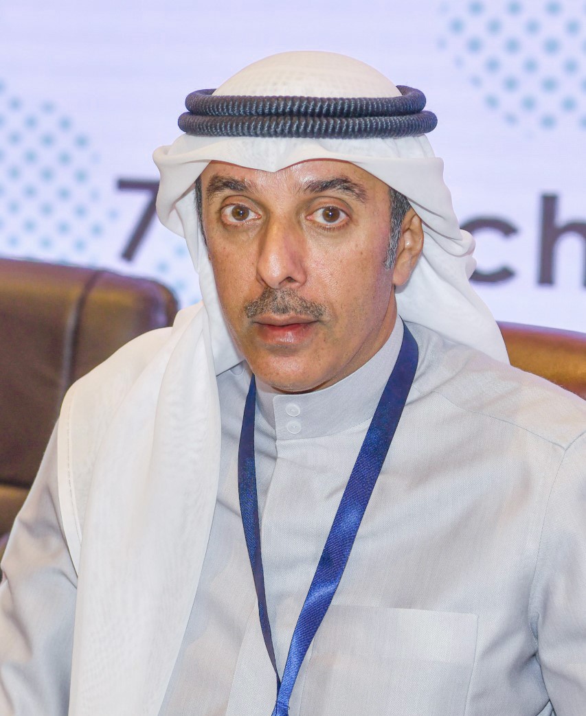 دولة الكويت تؤكد التزامها بمكافحة الإرهاب عبر الأطر الوطنية والتعاون مع الشركاء الدوليين