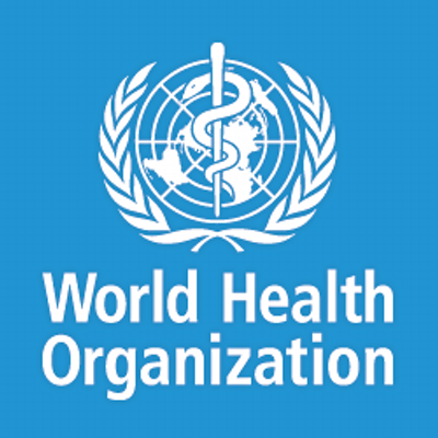 WHO Chief welcomes Gaza ceasefire announcement                                                                                                                                                                                                            