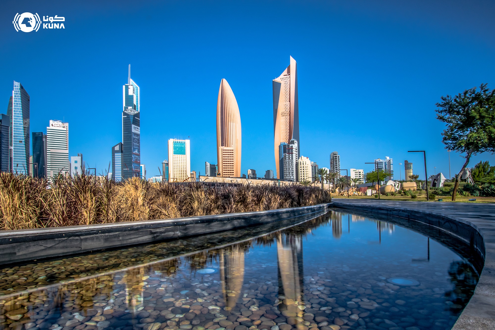 تقرير متخصص: 6ر22 مليار دينار حجم سيولة بورصة الكويت في الشهور العشرة الأولى من عام 2025                                                                                                                                                                  