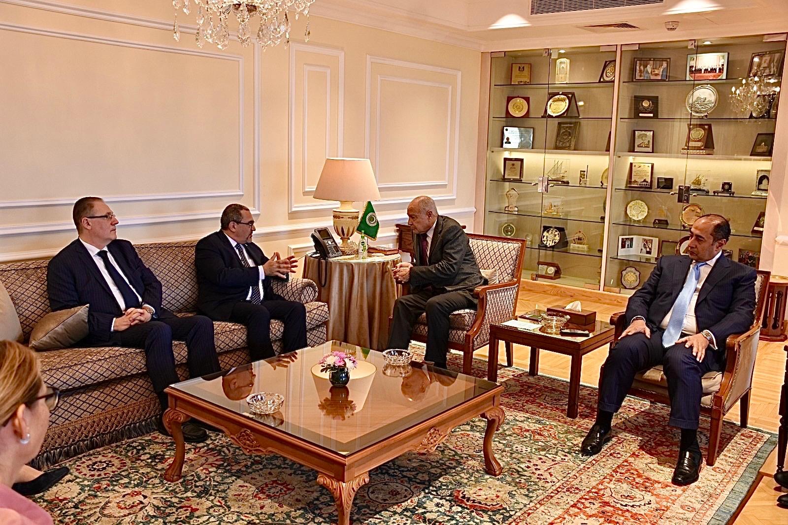 La stabilisation du cessez-le-feu à Gaza nécessite une pression continue sur l’occupant.