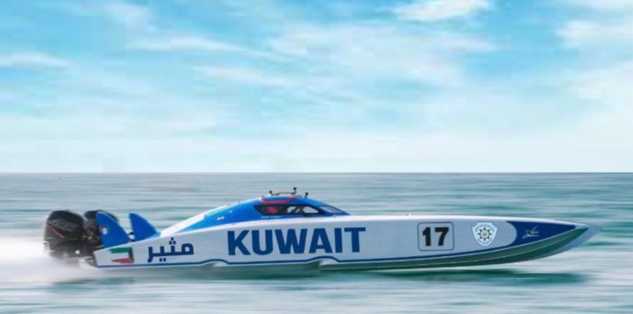 Les préparatifs pour la deuxième manche du mondial XCAT 2025