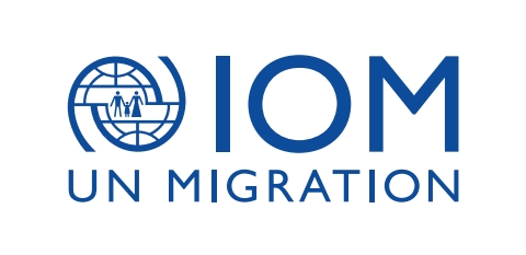 المنظمة الدولية للهجرة