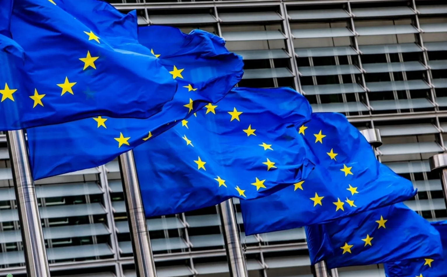 The European Commission