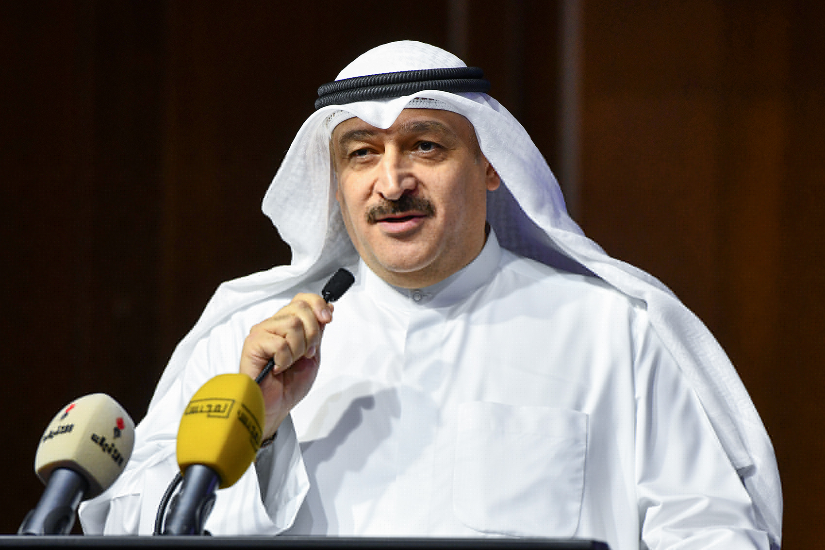 وزير الصحة: حريصون على تعزيز البنية التحتية لمراكز طب الأسنان وتحديث تجهيزاتها الطبية                                                                                                                                                                     