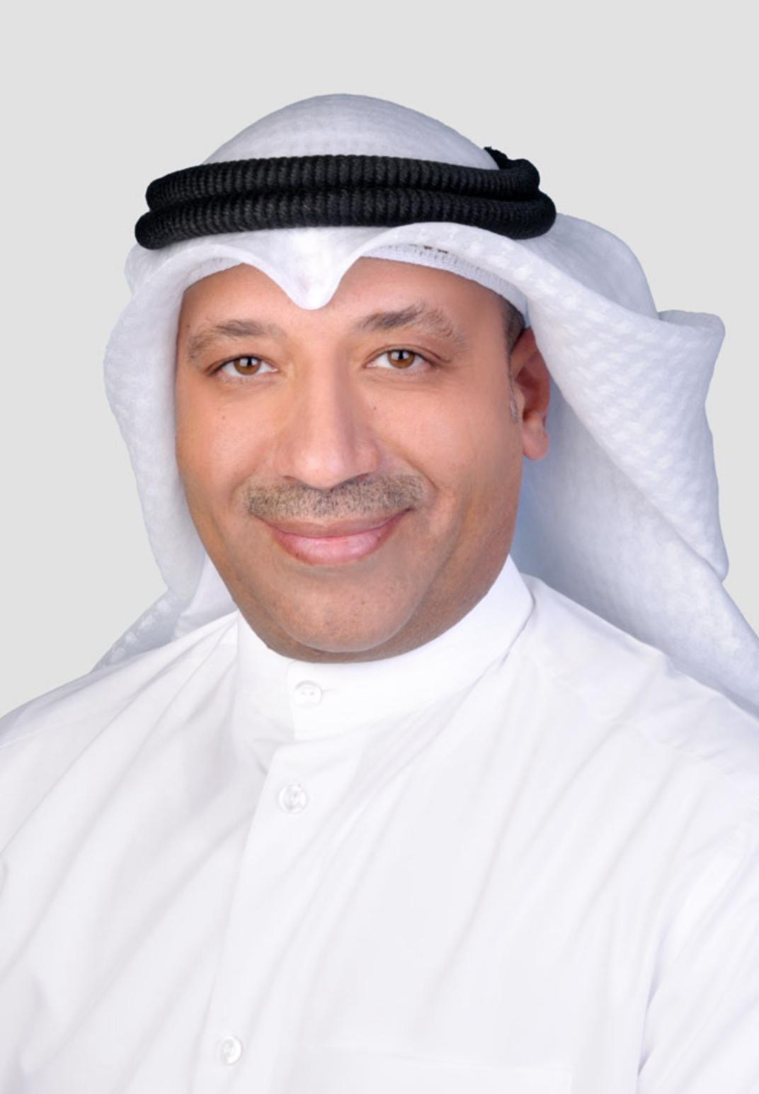 (المواصلات) تطرح ممارسة لاختيار مكتب استشاري لإعداد دراسات تأسيس شركة بريد الكويت                                                                                                                                                                         