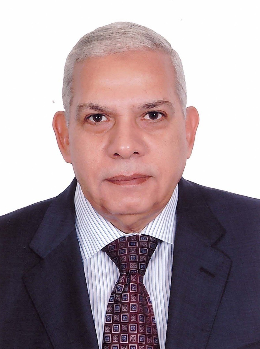 رئيس اتحاد الناشرين العرب محمد رشاد