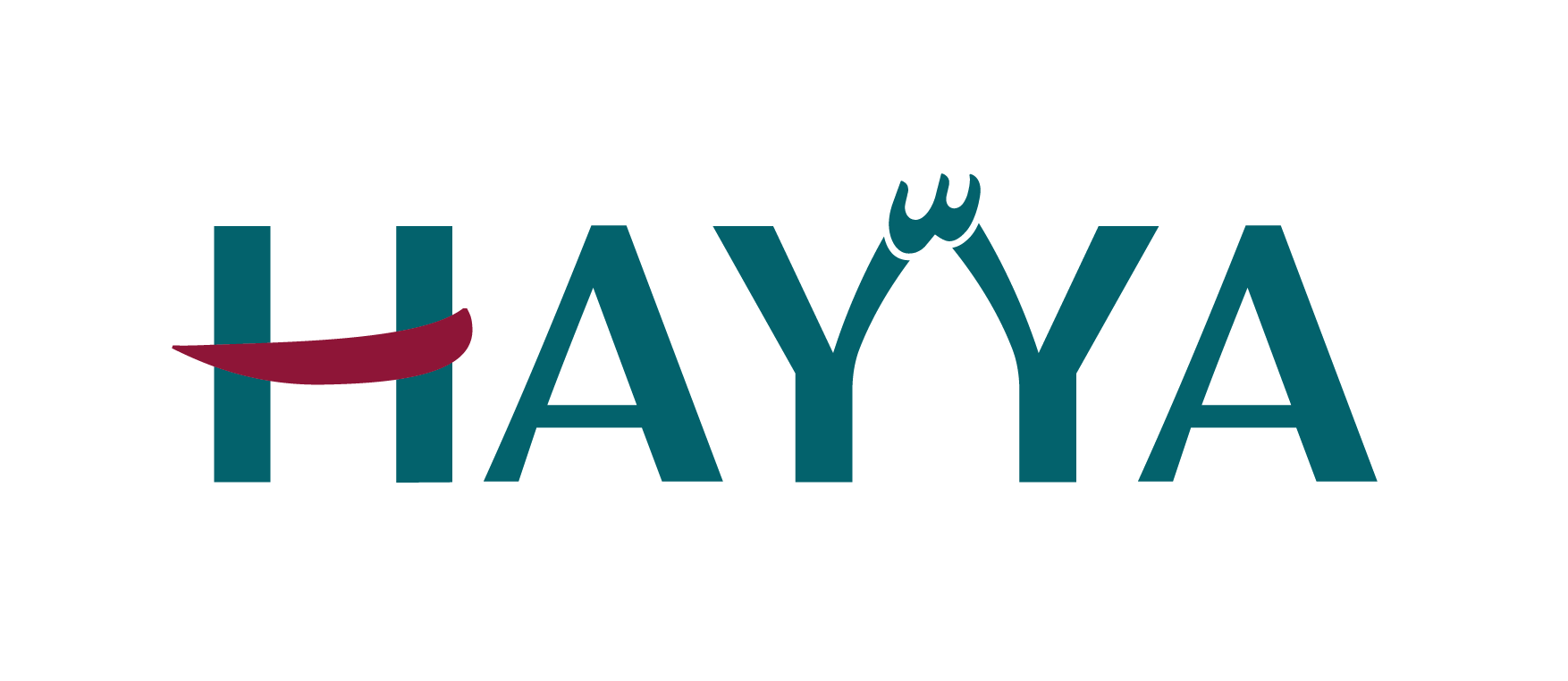 La plateforme « Haya »