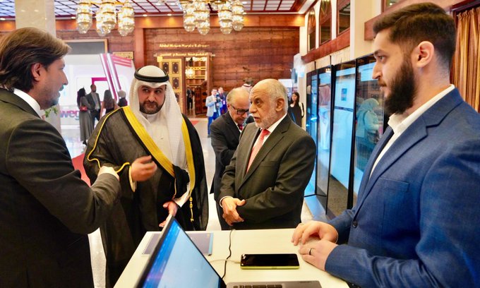 انطلاق مؤتمر الكويت الثالث لمكافحة السمنة برعاية وحضور وكيل وزارة الدفاع بالتعاون مع هيئة الخدمات الطبية و(كليفلاند كلينك أبو ظبي)