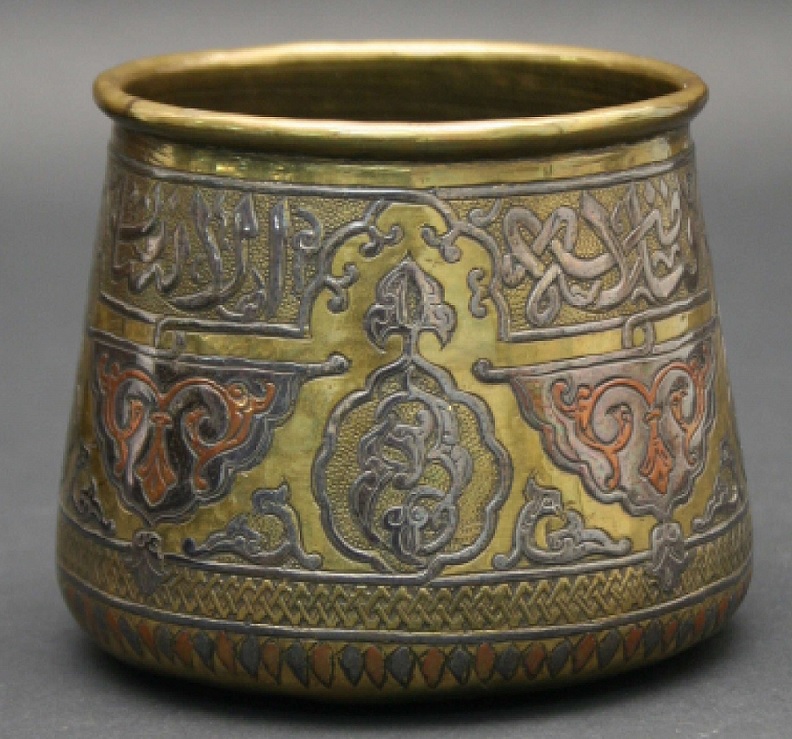 مصر تعلن استرداد 36 قطعة أثرية مصرية من الولايات المتحدة الأمريكية