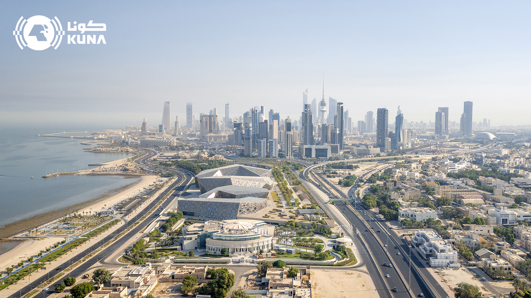 طقس مائل للحرارة نهارا ومائل للبرودة إلى بارد ليلا في عطلة نهاية الأسبوع