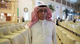 (الصحفيين الكويتية) تستضيف اجتماع اتحاد الصحفيين الخليجيين والملتقى الرابع للصحفيين الخليجيين 16 نوفمبر                                                                                                                                                   