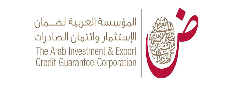 Dhaman prévoit un taux de croissance de 5.6% pour la région arabe en 2026.