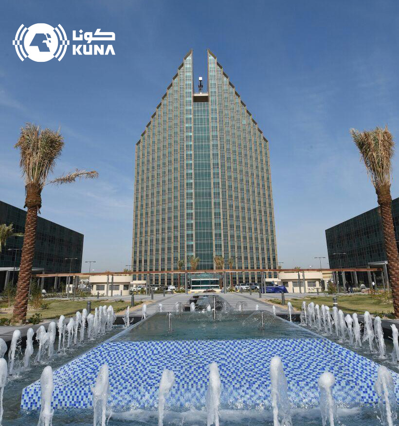 (التطبيقي) تطلق برنامج فني السمعيات ضمن خطتها للعام الدراسي الجديد                                                                                                                                                                                        