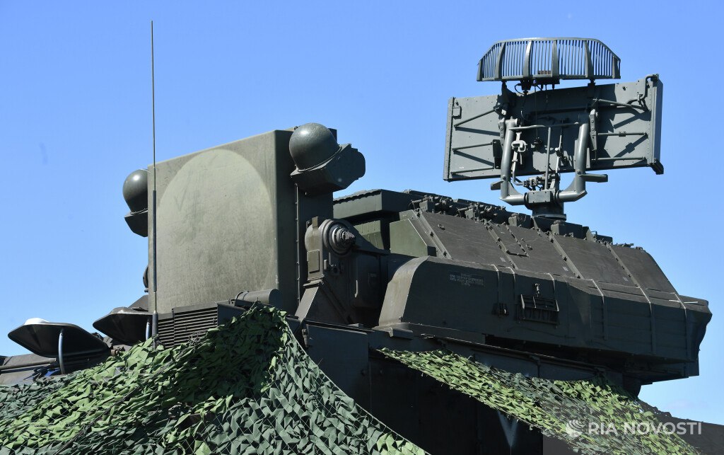 وكالة الانباء الروسية ريانوفستي