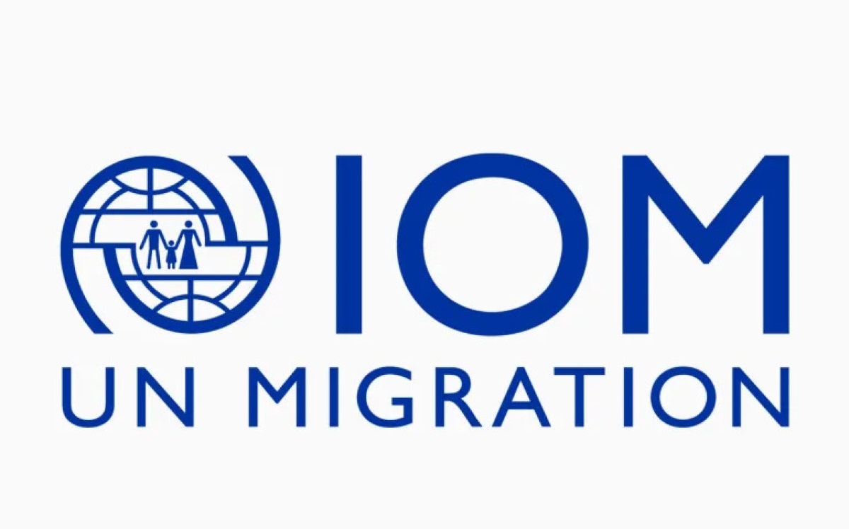 The International Organization for Migration (IOM)