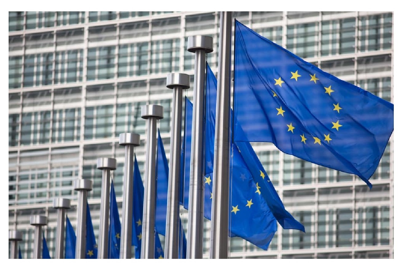 وزراء المالية دول الاتحاد الأوروبي يقرون فرض رسم جمركي ثابت  للحد من تدفق الواردات من الصين