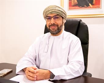 السفير العماني يشيد بدور الكويت في إدراج (الديوانية) ضمن قائمة (يونسكو) للتراث الثقافي غير المادي للإنسانية                                                                                                                                               