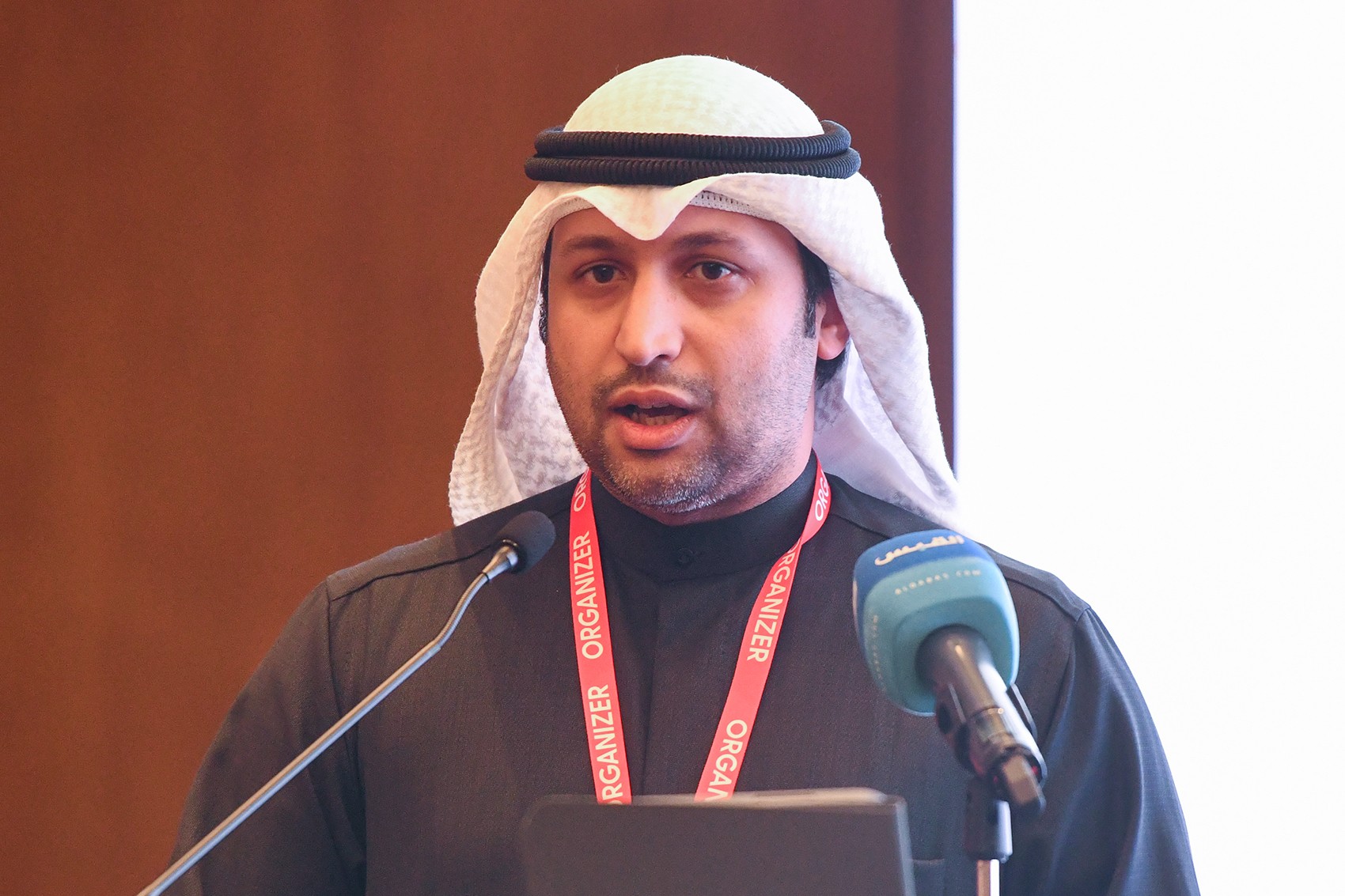 الرابطة الكويتية لجراحة تبديل المفاصل تنظم مؤتمر الكويت لعدوى المفاصل الاصطناعية                                                                                                                                                                          