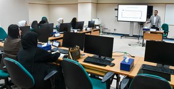 KUNA lance une formation en journalisme mobile