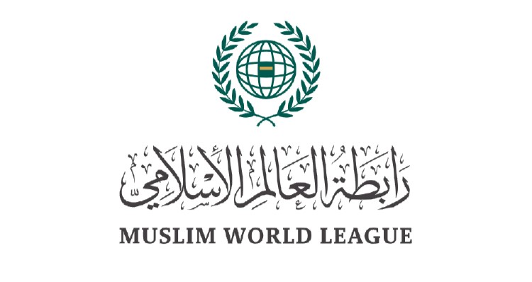 La Ligue islamique mondiale (LIM).