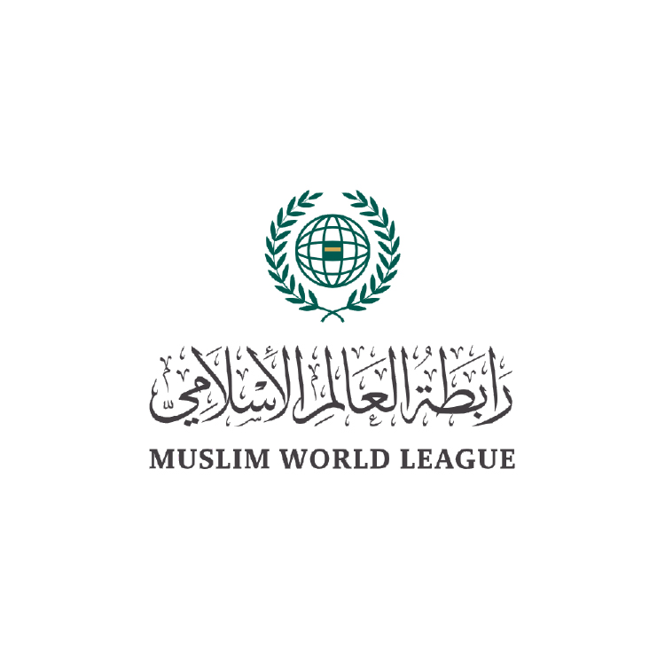 رابطة العالم الإسلامي تدين الهجوم "الارهابي" على قوات سورية وأمريكية قرب مدينة (تدمر)                                                                                                                                                                     