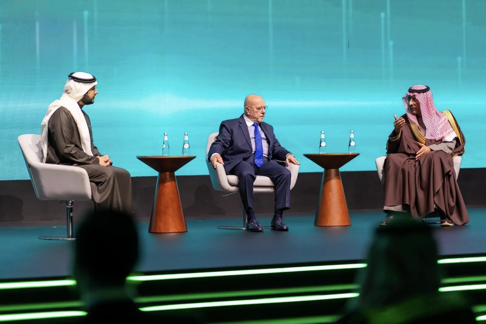 صادرات السعودية غير النفطية تسجل أعلى نمو نصف سنوي                                                                                                                                                                                                        