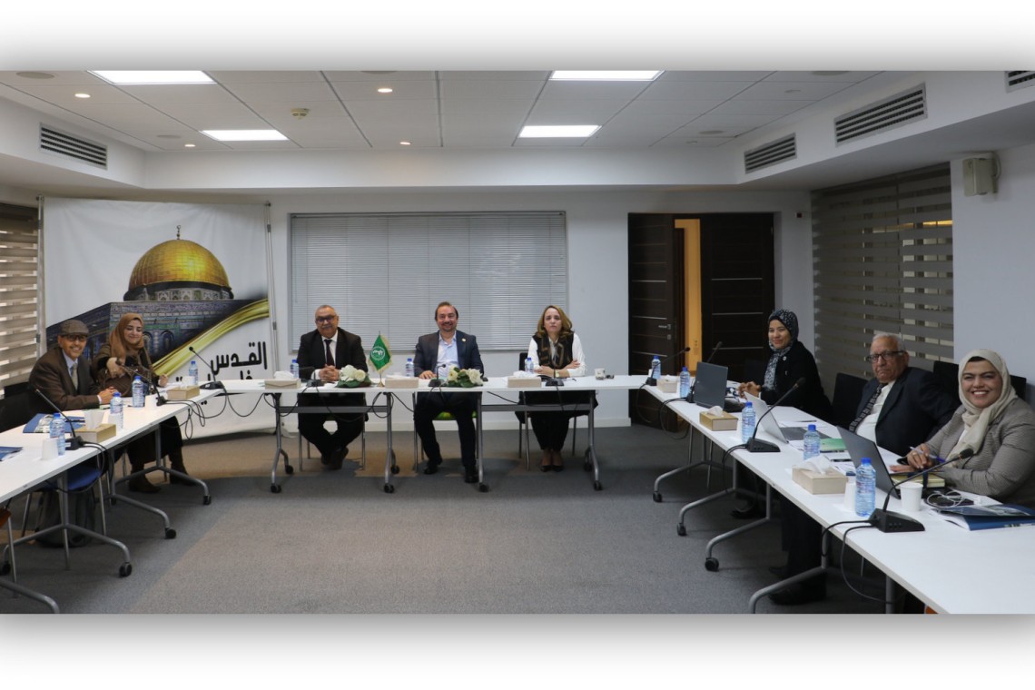 (ألكسو) تعرض الاستراتيجية العربية للموهبة والإبداع والابتكار في التعليم