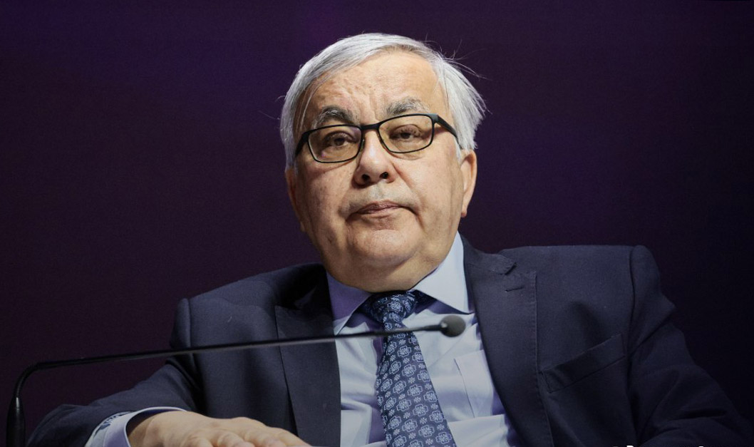 روسيا تؤكد دعمها تعزيز السيادة الأفريقية وتمثيلها العادل دوليا                                                                                                                                                                                            