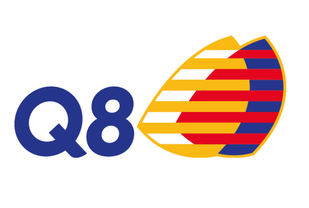 شعار شركة البترول الكويتية العالمية