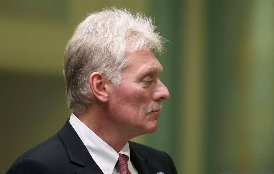 روسيا: نتابع "بقلق" التطورات حول فنزويلا وندعو إلى ضبط النفس                                                                                                                                                                                              