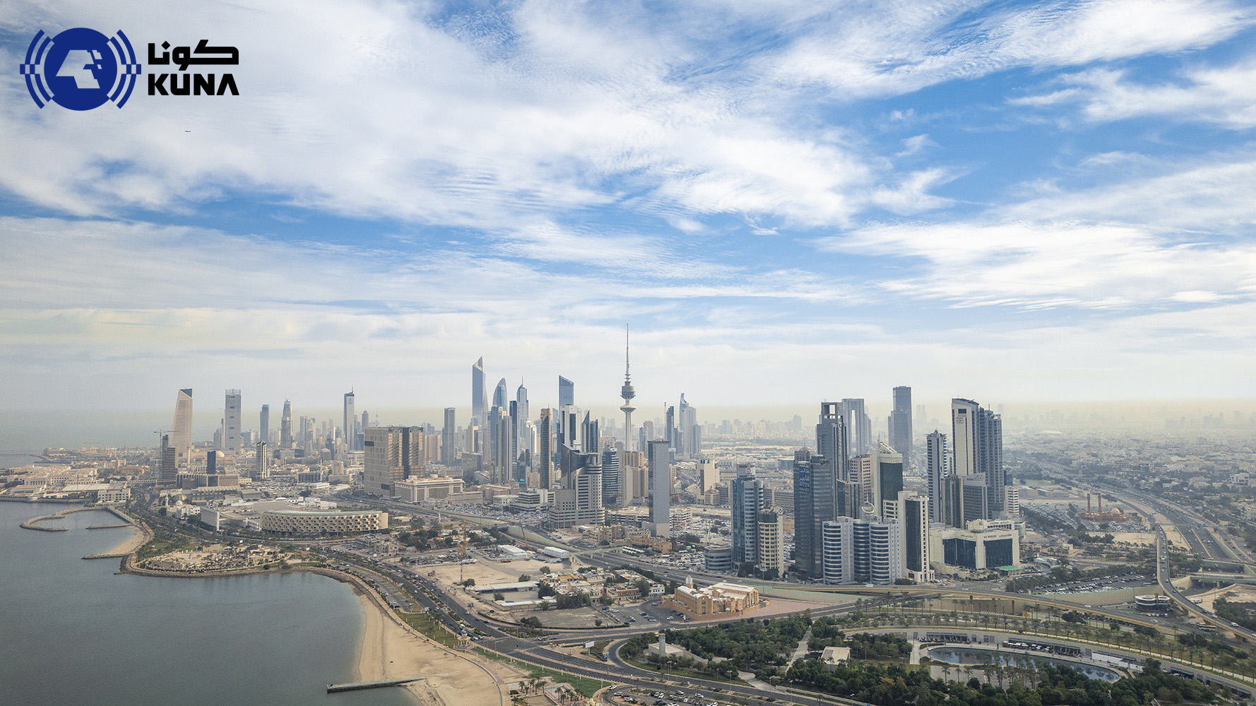    (العدل): تداول 573 عقارا بقيمة 419 مليون دينار في نوفمبر الماضي