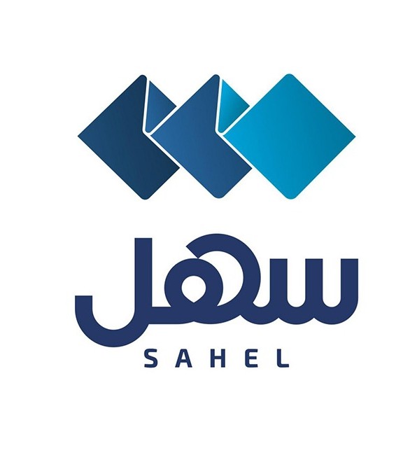 The (Sahl) platform wins the Informatics Award in its 25th edition
