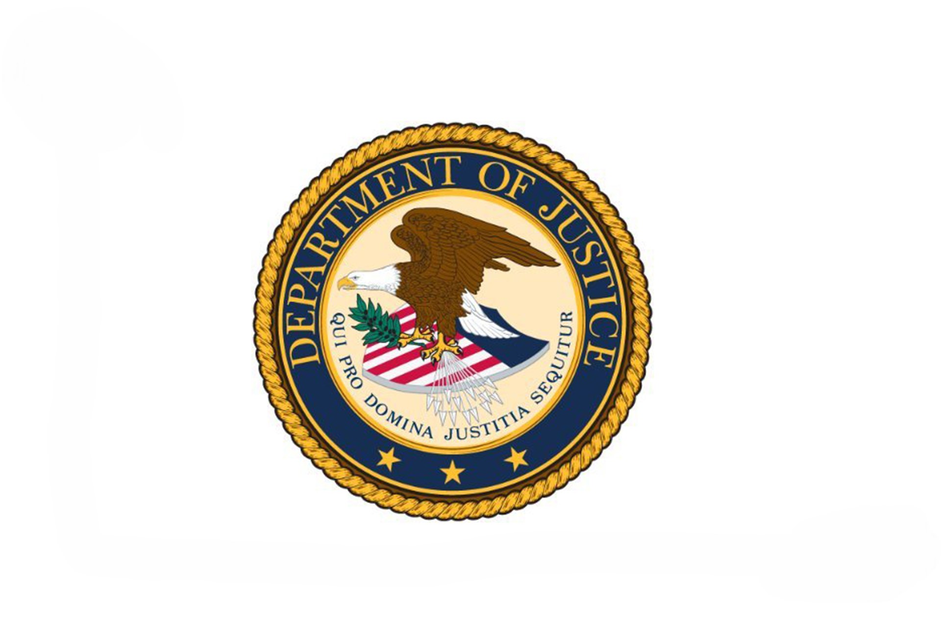 محكمة أمريكية تقضي بسجن كيني مدى الحياة لإدانته بالتخطيط لهجوم "يشبه" 11 سبتمبر                                                                                                                                                                           